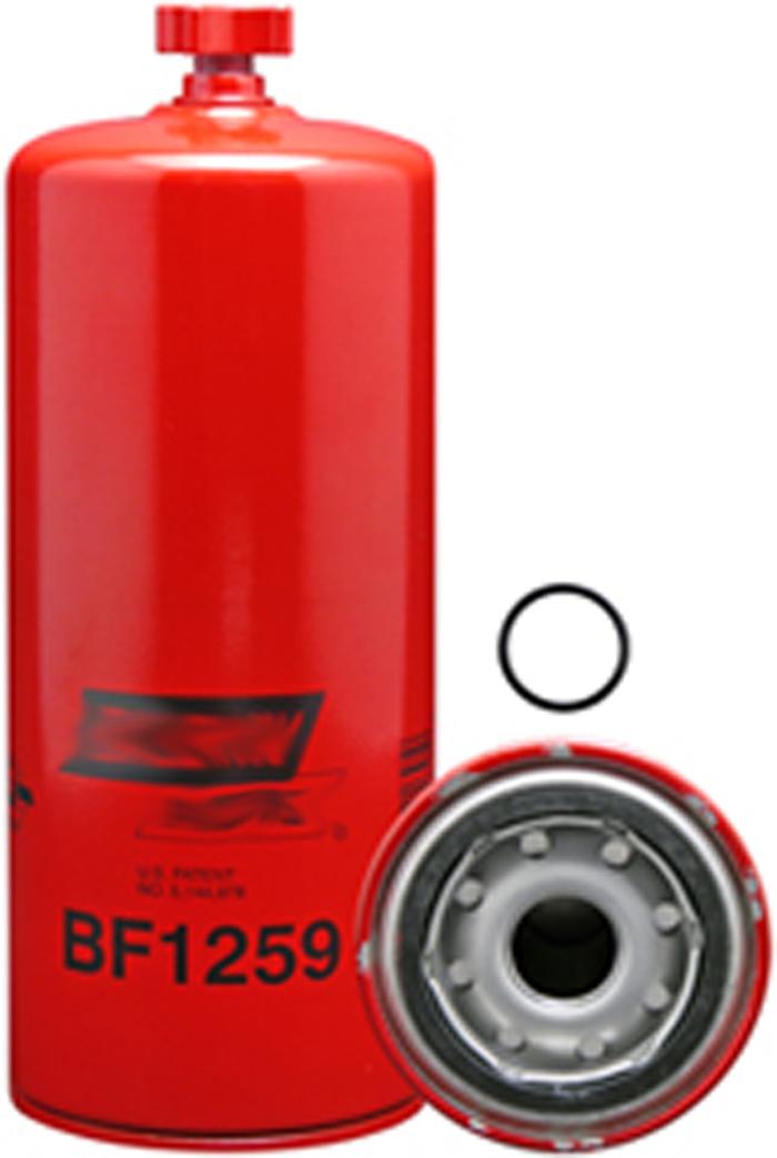 BF1259