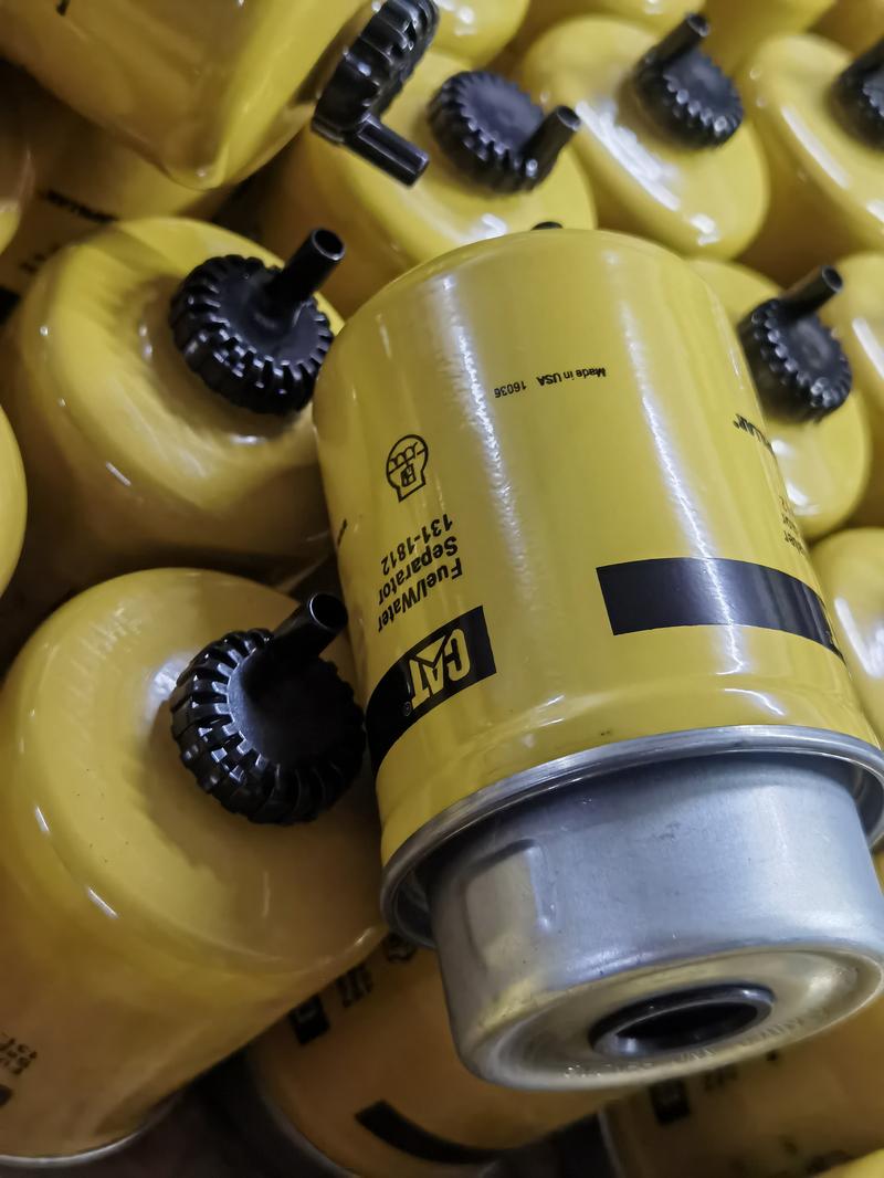 5001846641 renault_oil-filter