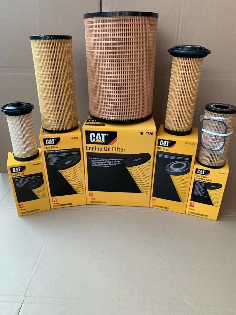 500086330_cnh_filter