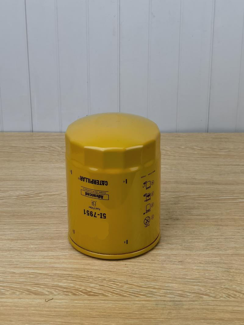 renualt_fuel-filter_5010550600