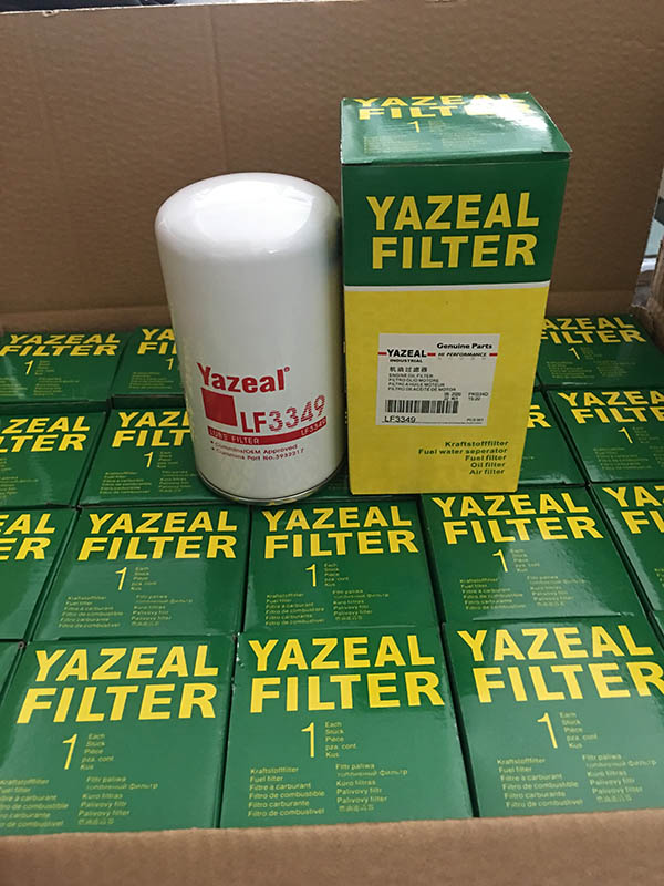 renualt_fuel-filter_5010477855