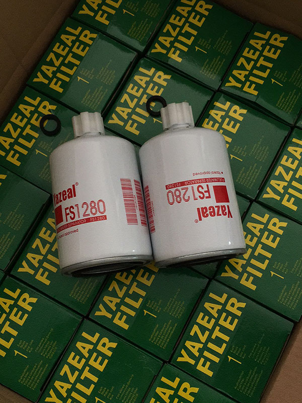 renualt_fuel-filter_5010477855