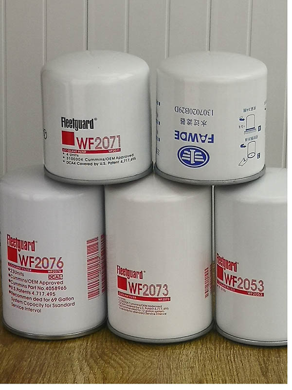 WF2071,WF3073_yazeal_filter