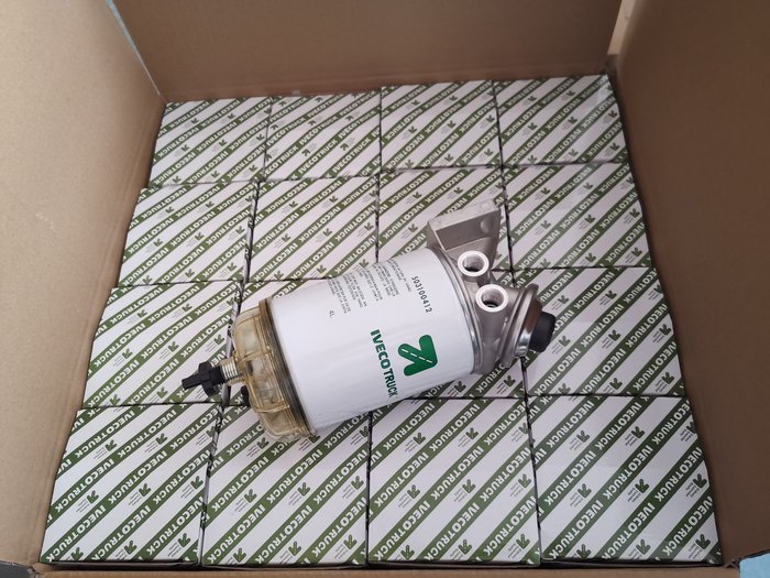 Recover_20200417_144314