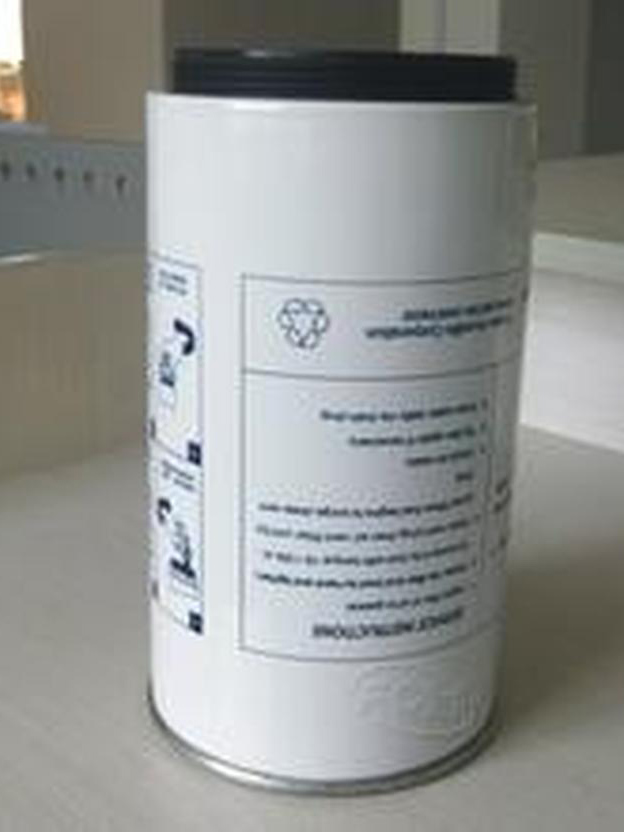 u=2611071561,3179909611&fm=21&gp=0