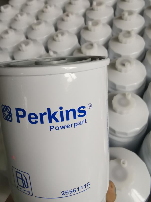 Recover_20200329_132401