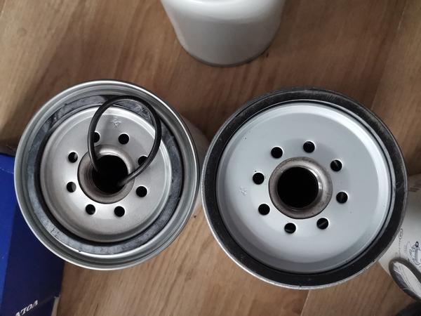 mmexport1598671451506