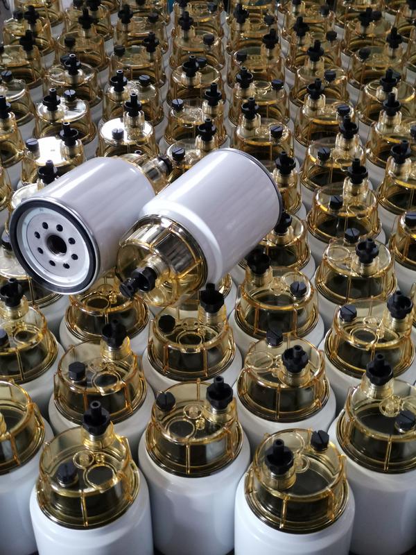 IMG_20190820_152143_1