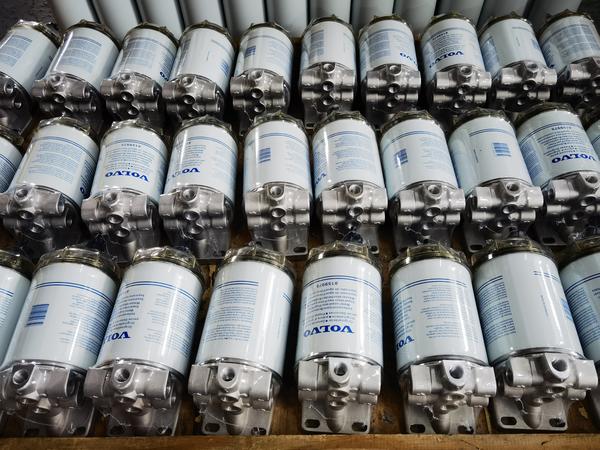 IMG_20230514_090831_1