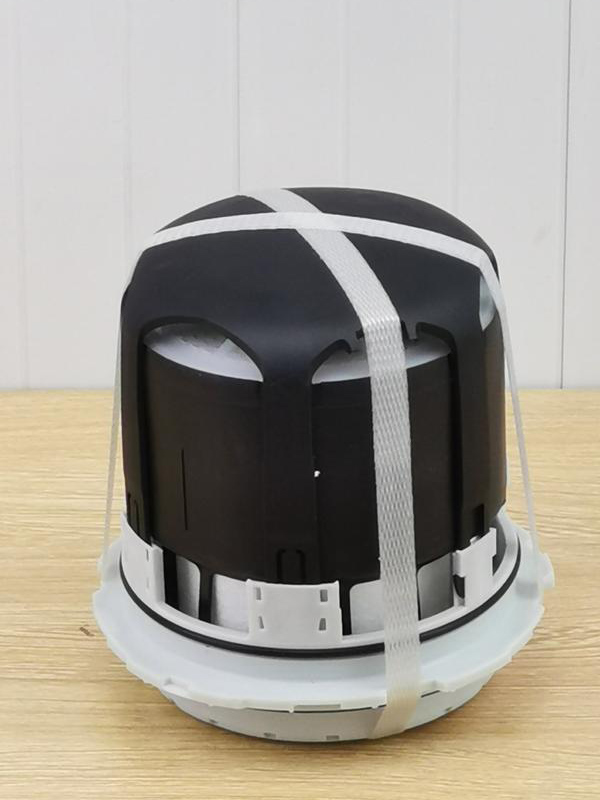 Recover_20191218_102618