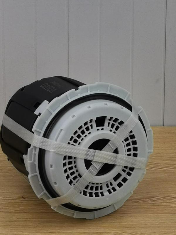 Recover_20191218_102648