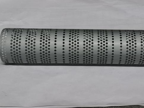 Recover_20200309_173137