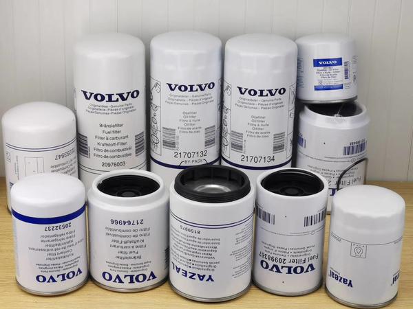 mmexport1591135112185