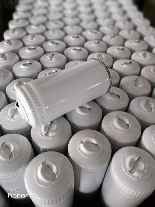 新品IMG_20170602_152411