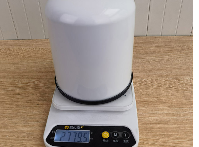 5001846641 renault_oil-filter