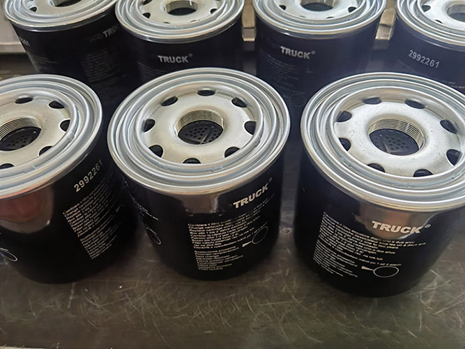 renault-drier-7421602383-for renault-truck_yazeal_filter