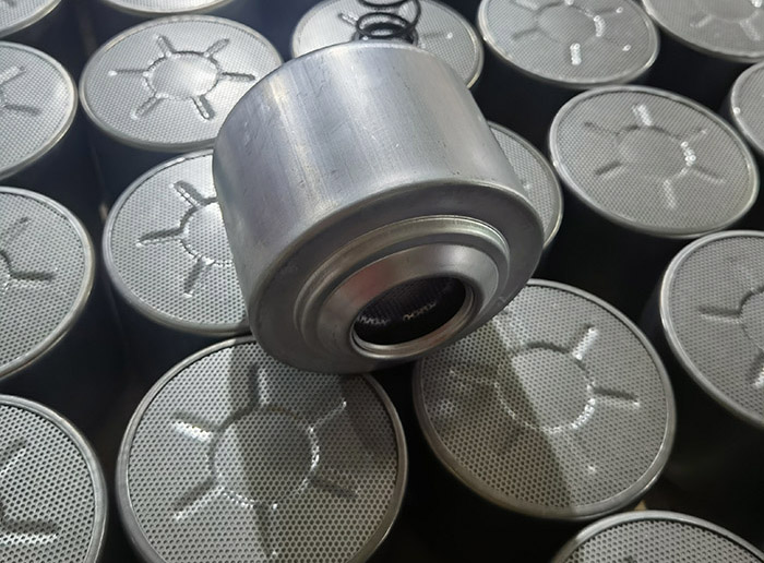 1930918_cnh_filter_yazeal_filter