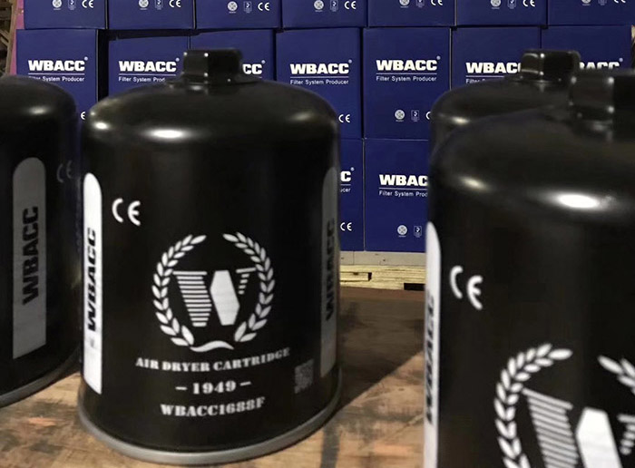 2992261_cnh_drier_yazeal_filter